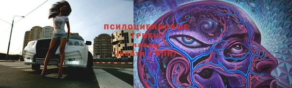 стафф Бугульма