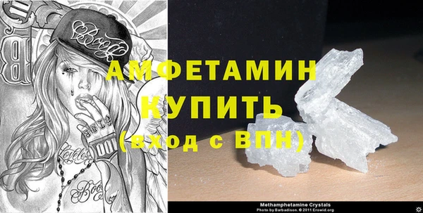 молекула духа Бронницы