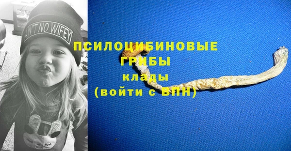 a pvp Белоозёрский