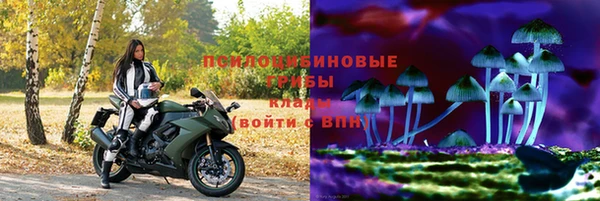 синтетический гашиш Бородино