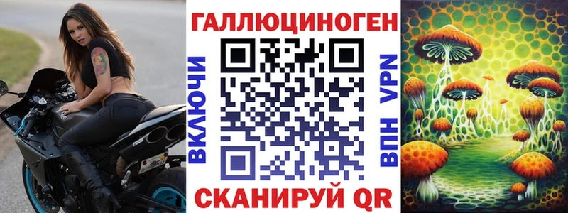 Галлюциногенные грибы GOLDEN TEACHER  Вязники 
